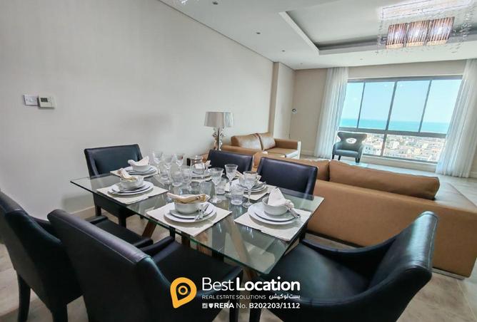 963649 - Property Image 2