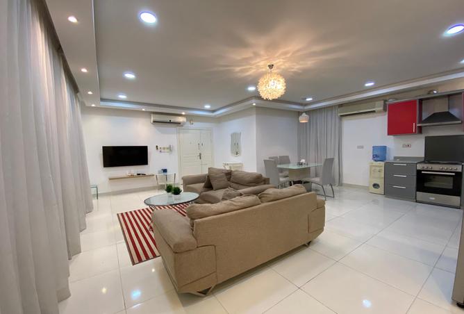 964117 - صورة العقار 3