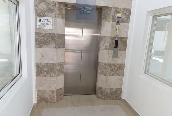 978023 - Property Image 3