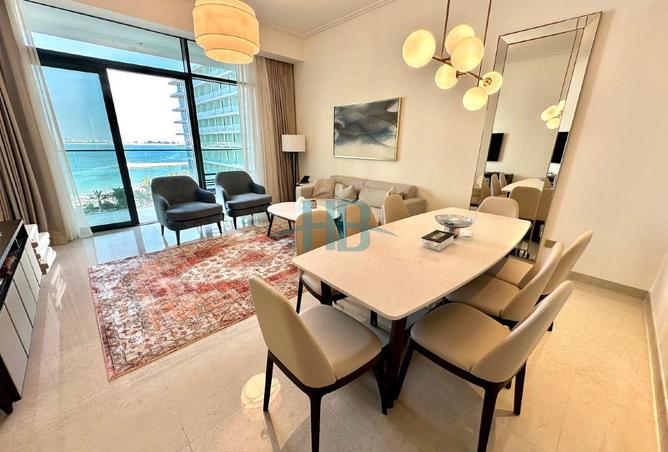 958902 - Property Image 3