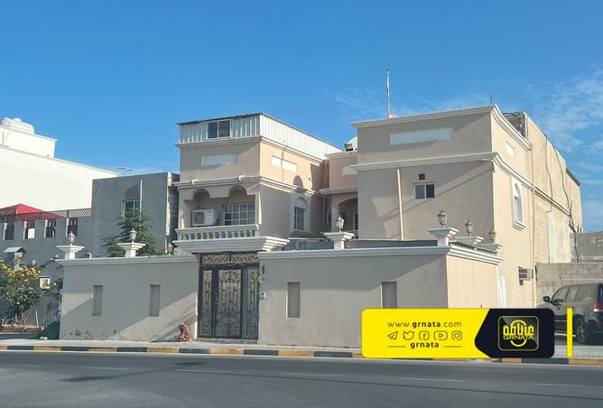 868282 - الصورة الرئيسية للعقار