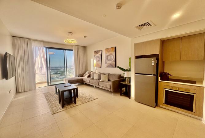 972047 - Property Image 3