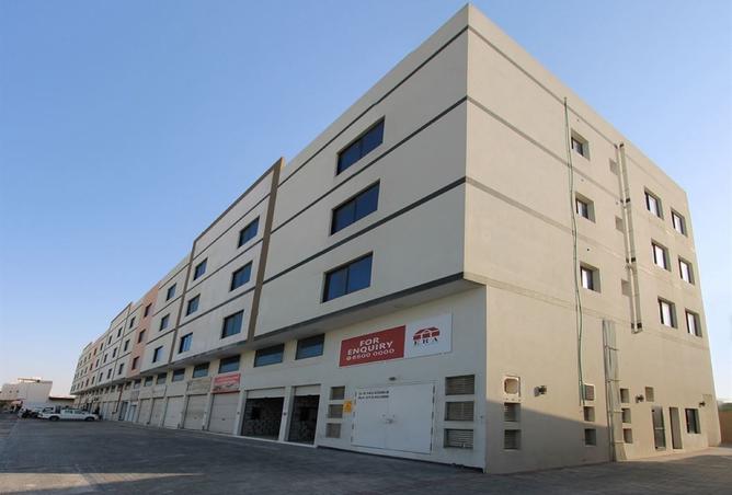 959723 - Property Image 2