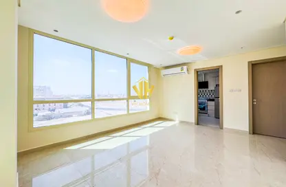 Apartment - 1 Bedroom - 2 Bathrooms for rent in Riffa - Southern Governorate