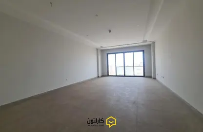Apartment - 3 Bedrooms - 5 Bathrooms for sale in Hidd - Muharraq Governorate