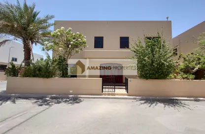 Villa - 5 Bedrooms - 5 Bathrooms for rent in Saar - Northern Governorate