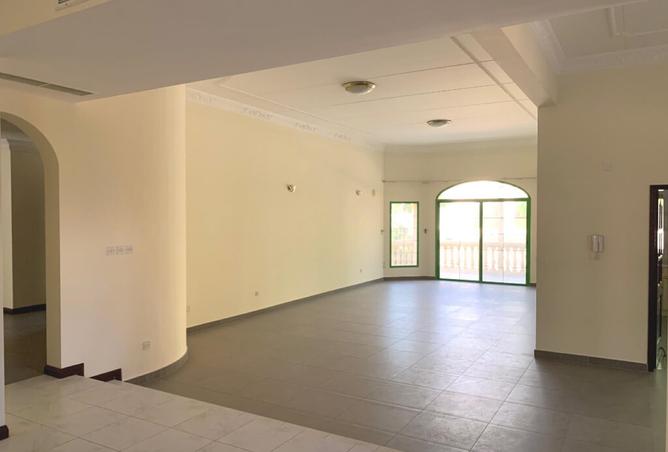 970742 - صورة العقار 2