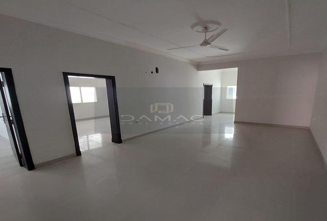 939148 - صورة العقار 2