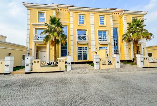 991943 - الصورة الرئيسية للعقار