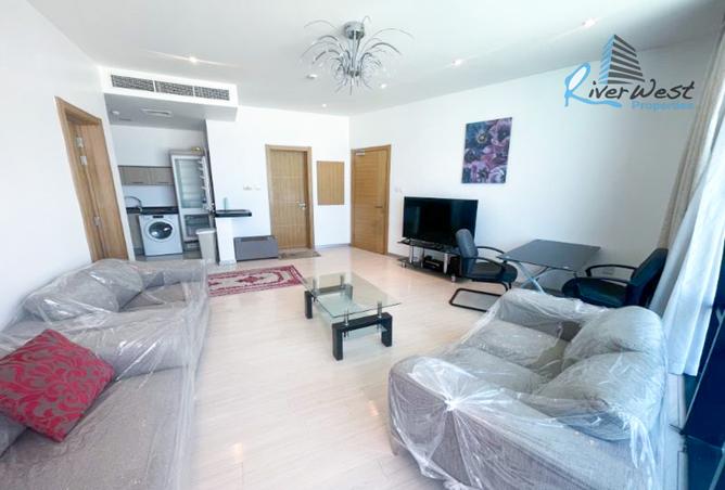 967401 - Property Image 2