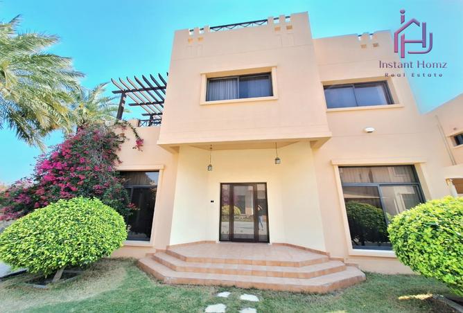 957971 - Property Main Image