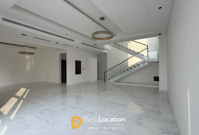 936984 - صورة العقار 3