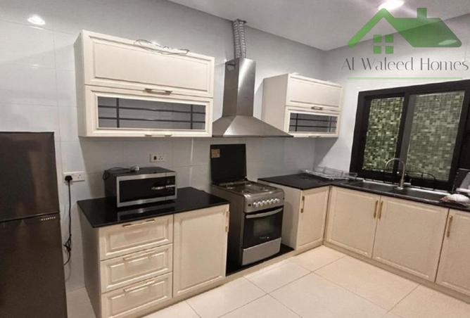 965016 - Property Main Image