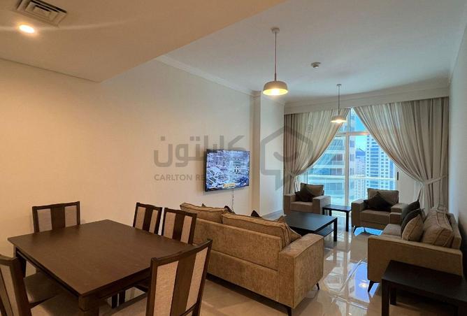 961347 - Property Image 2