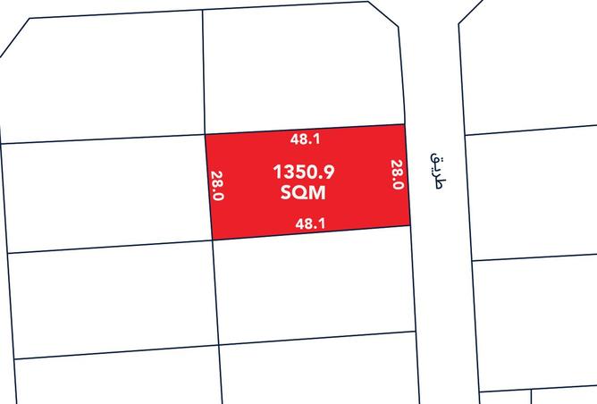 963578 - Property Main Image