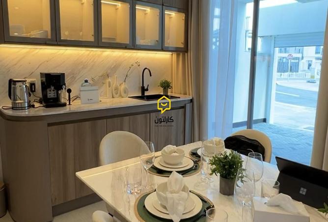 980197 - صورة العقار 3