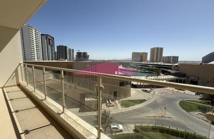 Apartment - 3 Bedrooms - 3 Bathrooms for sale in Amwaj Marina - Amwaj Islands - Muharraq Governorate