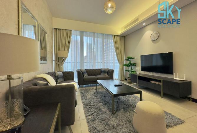 959442 - صورة العقار 2