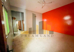 Affordable Spacious 2BR Apartment in Riffa