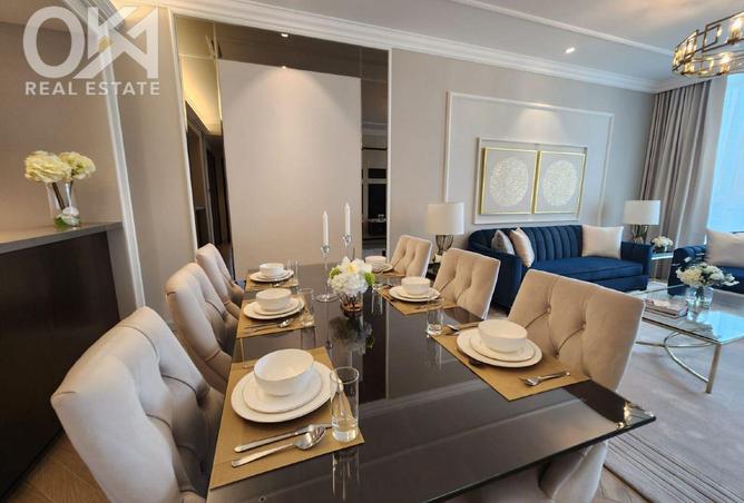 981360 - صورة العقار 3