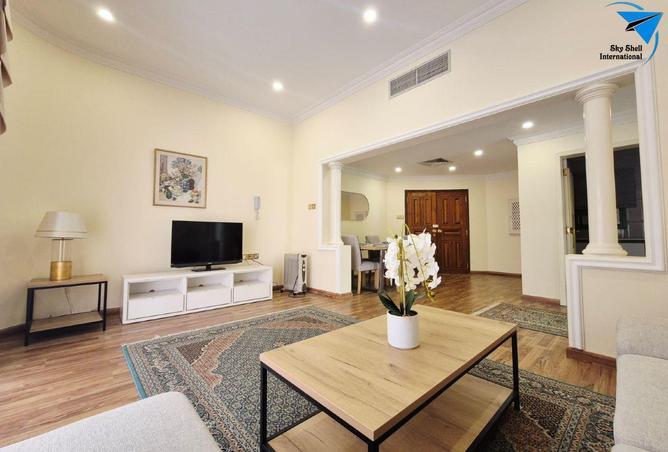 967454 - Property Main Image