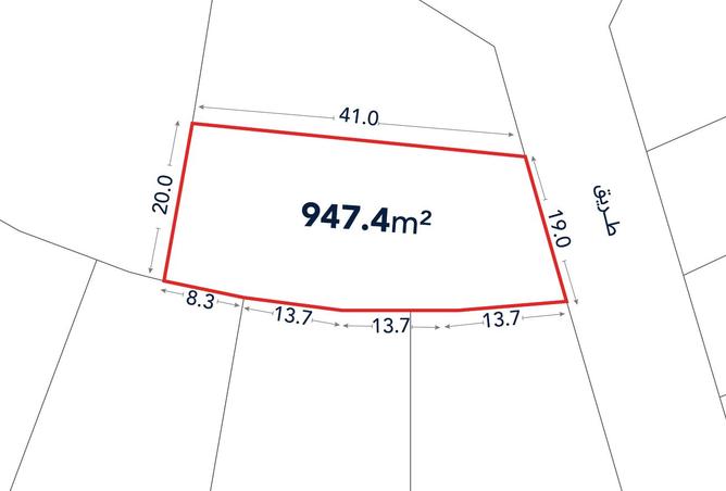 990485 - الصورة الرئيسية للعقار