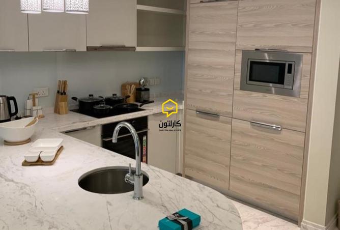 975366 - صورة العقار 2