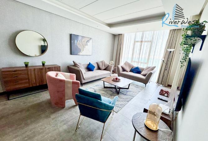 964183 - Property Image 3