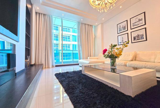 961096 - Property Image 3