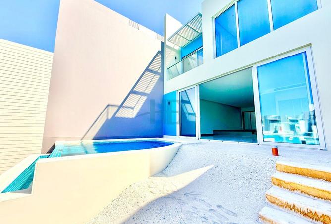 976936 - صورة العقار 3