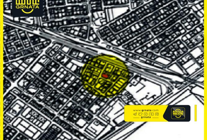 858858 - Property Image 2