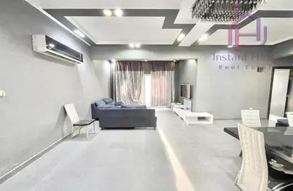 Apartment - 2 Bedrooms - 2 Bathrooms for rent in Tubli - Central Governorate