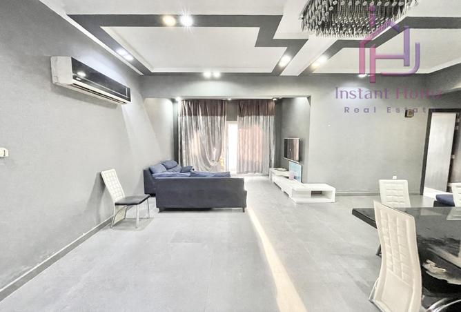 964497 - الصورة الرئيسية للعقار