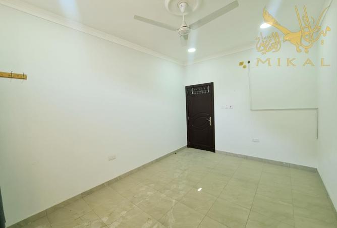 972578 - صورة العقار 2