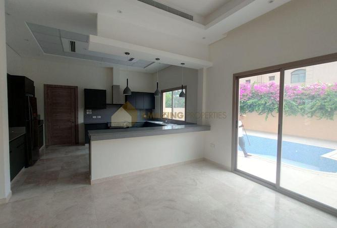 977104 - صورة العقار 3