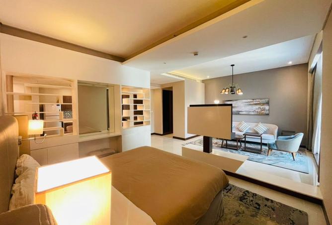 969492 - الصورة الرئيسية للعقار