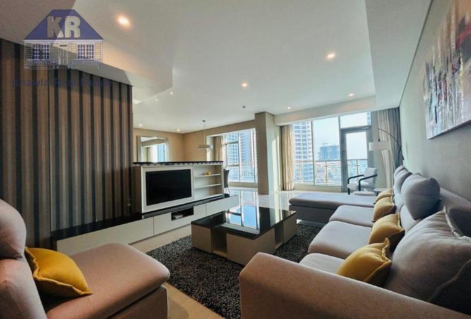 974748 - Property Image 2