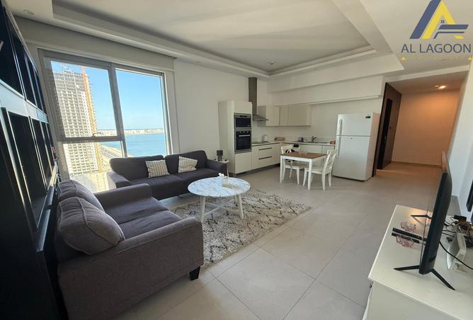 981598 - صورة العقار 2