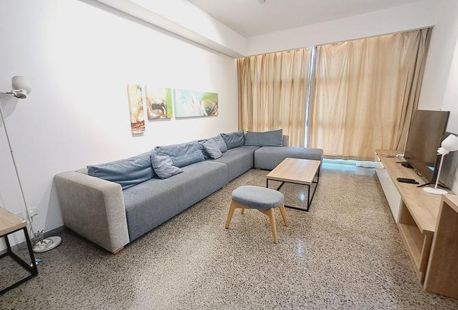 971751 - صورة العقار 3