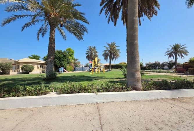 965925 - صورة العقار 2