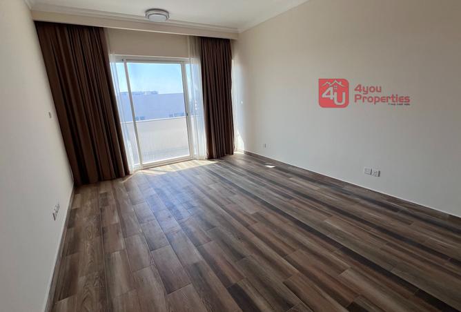 965959 - Property Image 3