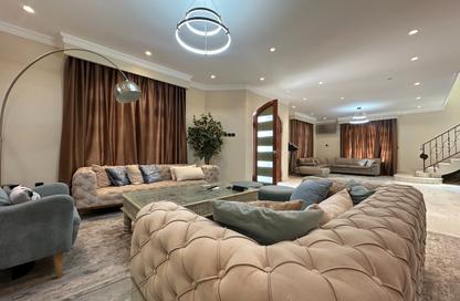 Villa - 5 Bedrooms - 4 Bathrooms for sale in Budaiya - Northern Governorate