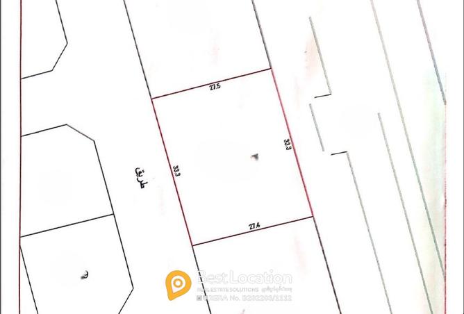 919756 - Property Main Image