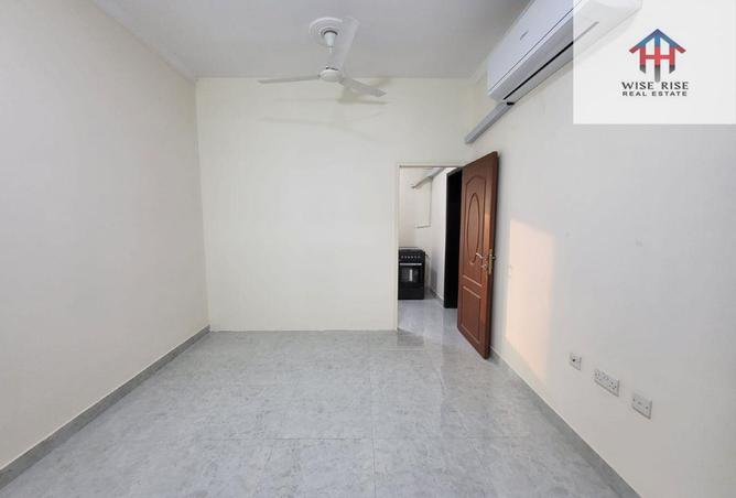 971527 - صورة العقار 2