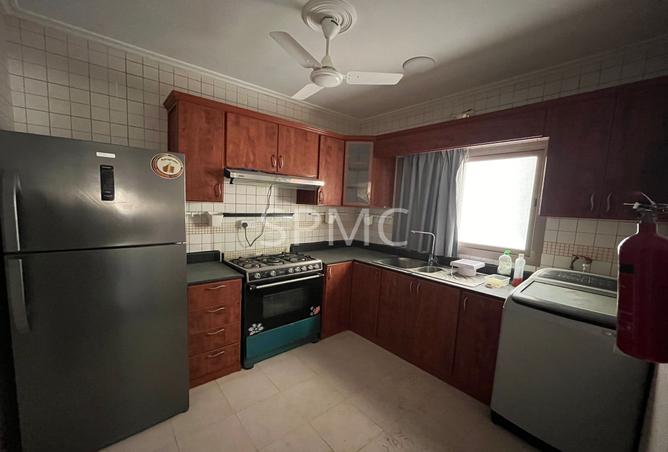 975893 - Property Main Image