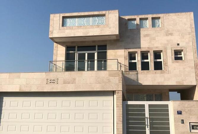 973357 - الصورة الرئيسية للعقار