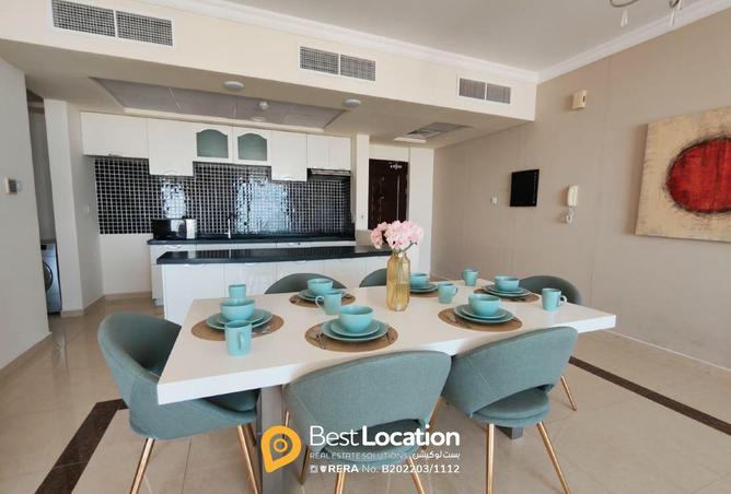 966480 - Property Image 3