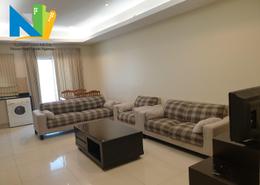 Apartment - 2 bedrooms - 2 bathrooms for rent in Zinj - Manama - Capital Governorate Apartment - 2 bedrooms - 2 bathrooms for rent in Zinj - Manama - Capital Governorate