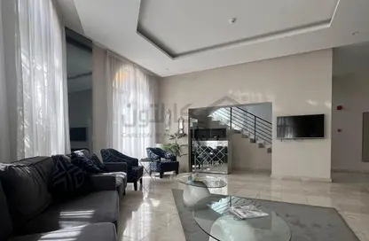 Apartment - 2 Bedrooms - 3 Bathrooms for rent in Hidd - Muharraq Governorate
