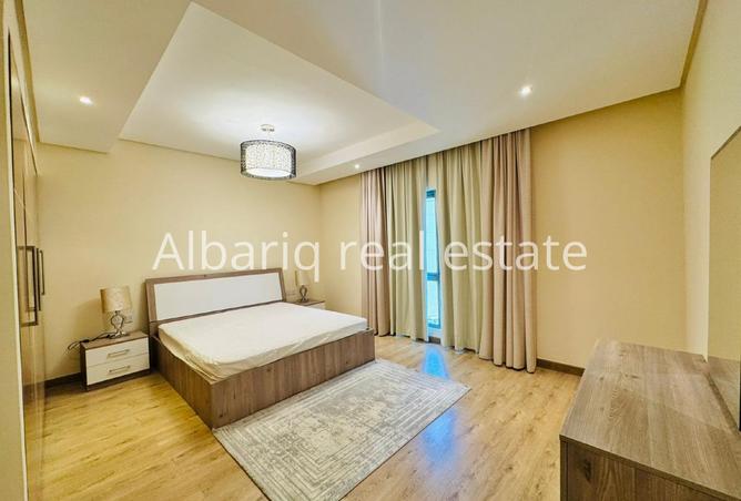 961848 - صورة العقار 2